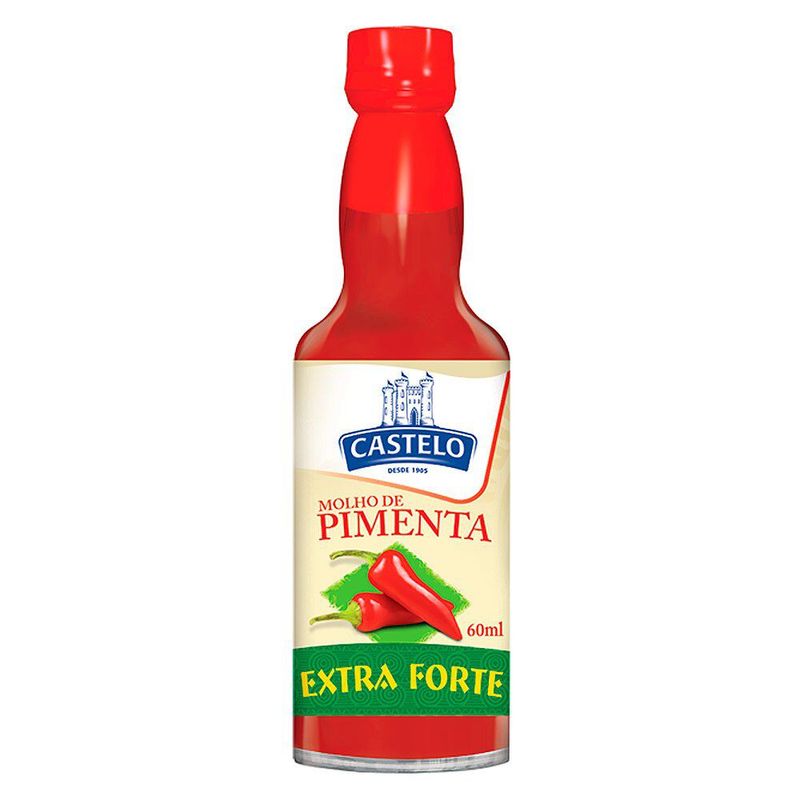 Molho-Pimenta-Castelo-Forte-60ml