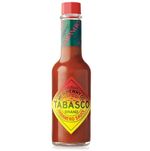 Molho-de-Pimenta-Habanero-Tabasco-60ml
