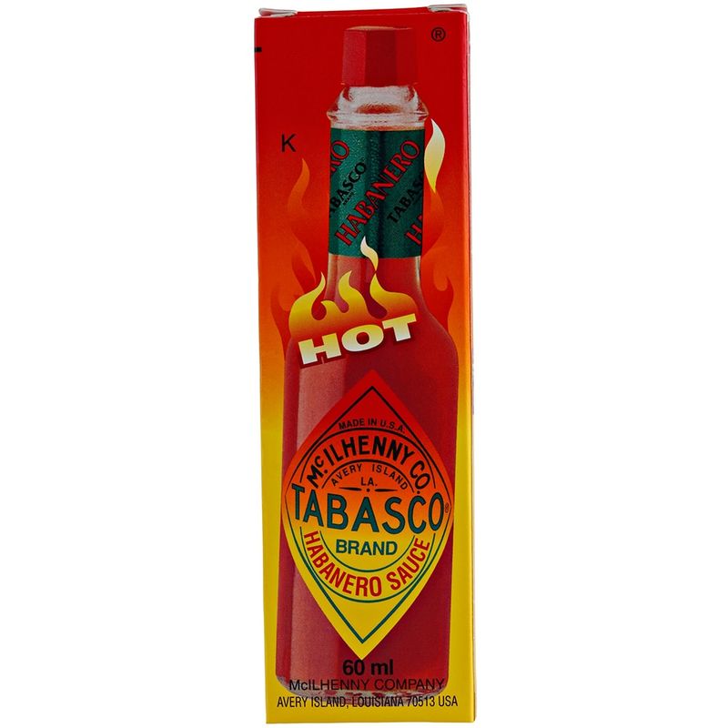 Molho-de-Pimenta-Habanero-Tabasco-60ml