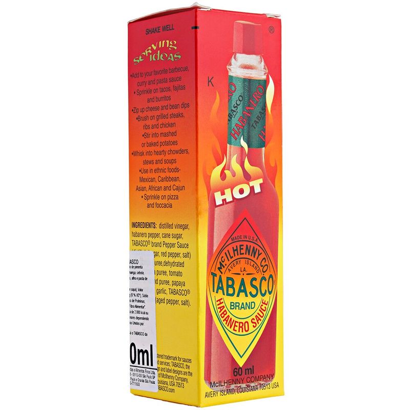 Molho-de-Pimenta-Habanero-Tabasco-60ml