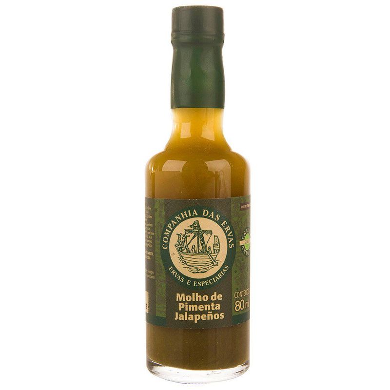 Molho-de-Pimenta-Jalapec3b1os-Cia-Das-Ervas-80ml