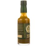Molho-de-Pimenta-Jalapec3b1os-Cia-Das-Ervas-80ml
