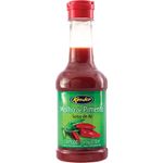 Molho-de-Pimenta-Kenko-150ml