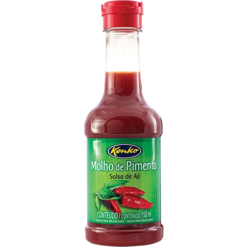 Molho-de-Pimenta-Kenko-150ml