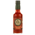 Molho-de-Pimenta-Malagueta-Cia-Das-Ervas-80ml