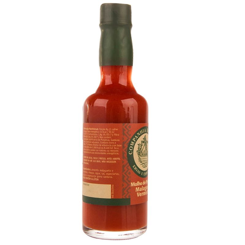 Molho-de-Pimenta-Malagueta-Cia-Das-Ervas-80ml