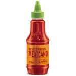 Molho-de-Pimenta-Mexicano-Cepera-270ml