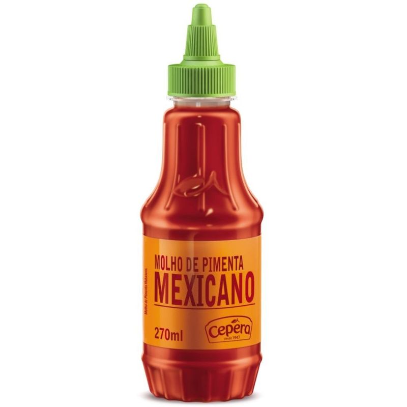 Molho-de-Pimenta-Mexicano-Cepera-270ml