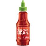 Molho-de-Pimenta-Sriracha-Cepera-270ml