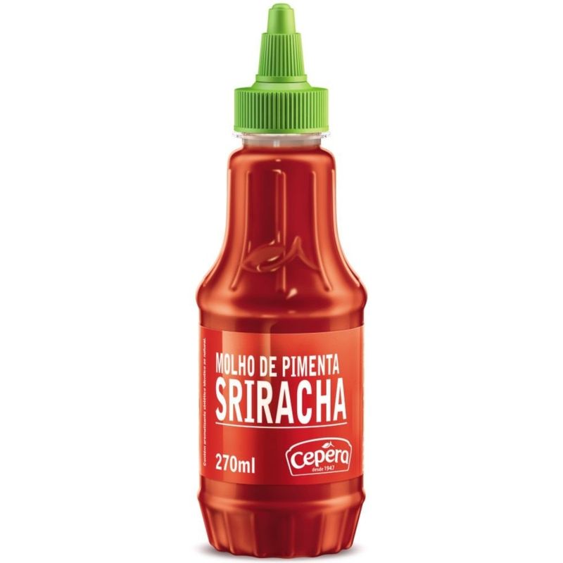 Molho-de-Pimenta-Sriracha-Cepera-270ml