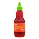 Molho-de-Pimenta-Sweet-Chilli-Cepc3aara-270g