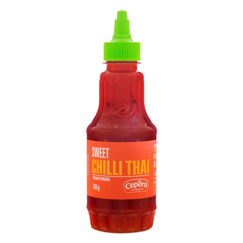 Molho-de-Pimenta-Sweet-Chilli-Cepc3aara-270g