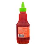 Molho-de-Pimenta-Sweet-Chilli-Cepc3aara-270g