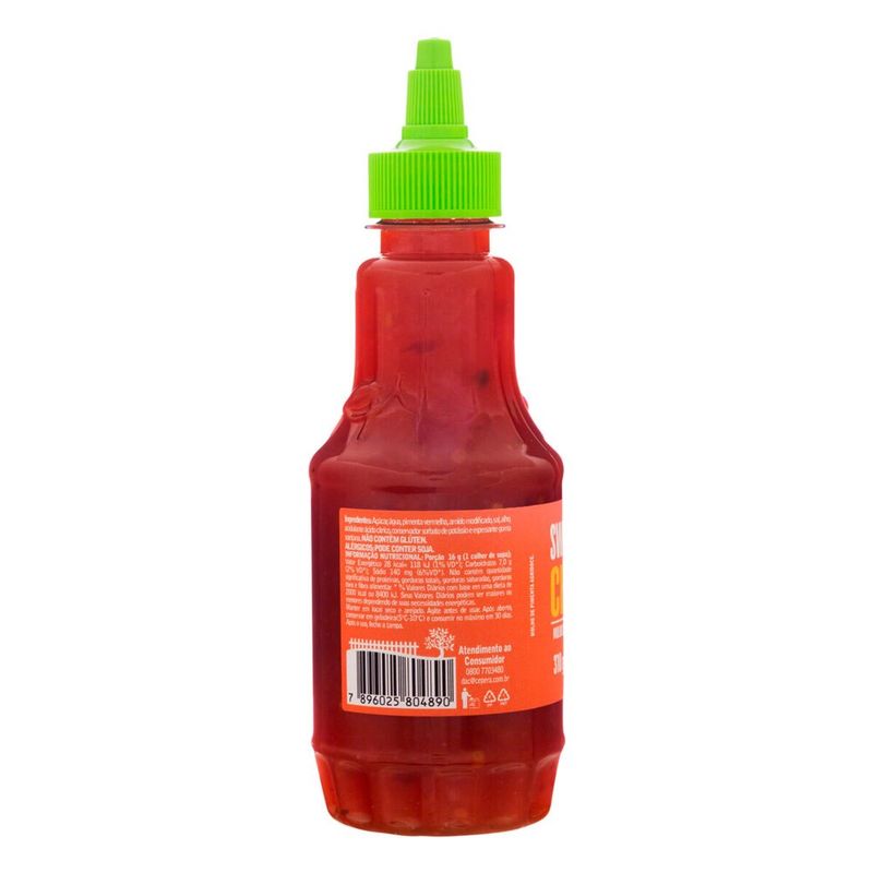 Molho-de-Pimenta-Sweet-Chilli-Cepc3aara-270g