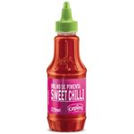 Molho-de-Pimenta-Sweet-Chilli-Cepera-270ml