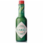 Molho-de-Pimenta-Verde-Tabasco-60ml