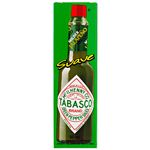 Molho-de-Pimenta-Verde-Tabasco-60ml