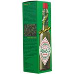 Molho-de-Pimenta-Verde-Tabasco-60ml