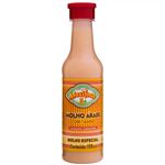 Molho-de-Pimenta-Arabe-Tahine-Maxifour-150ml