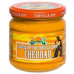 Molho-de-Queijo-Cheddar-Cantina-Mexicana-190g