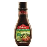 Molho-Sakura-180ml-Oriental