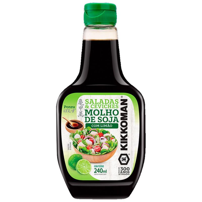 Molho-de-Soja-Com-Limao-Kikkoman-240ml