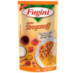 Molho-de-Strogonoff-Fugini-Sache-290g