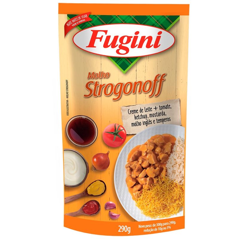 Molho-de-Strogonoff-Fugini-Sache-290g