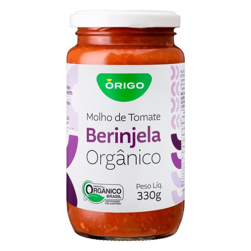 Molho-de-Tomate-Berinjela-Orgc3a2nico-C3b3rigo-330g