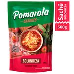 Molho-de-Tomate-Bolonhesa-Pomarola-Sache-300g