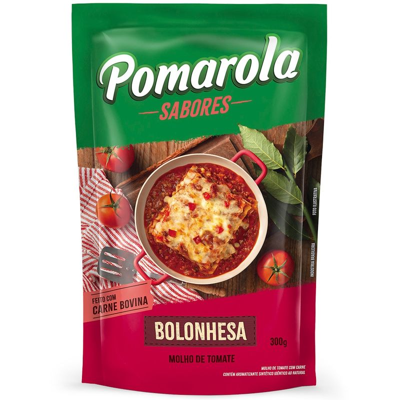 Molho-de-Tomate-Bolonhesa-Pomarola-Sache-300g