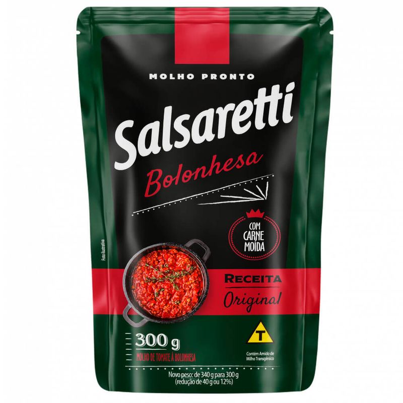 Molho-de-Tomate-Bolonhesa-Salsaretti-300g