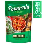Molho-de-Tomate-Caseiro-Manjericao-Pomarola-300g