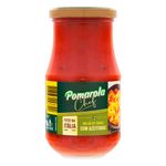 Molho-de-Tomate-Com-Azeitona-Pomarola-420g