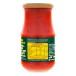 Molho-de-Tomate-Com-Azeitona-Pomarola-420g