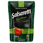 Molho-de-Tomate-Com-Azeitona-Salsaretti-300g