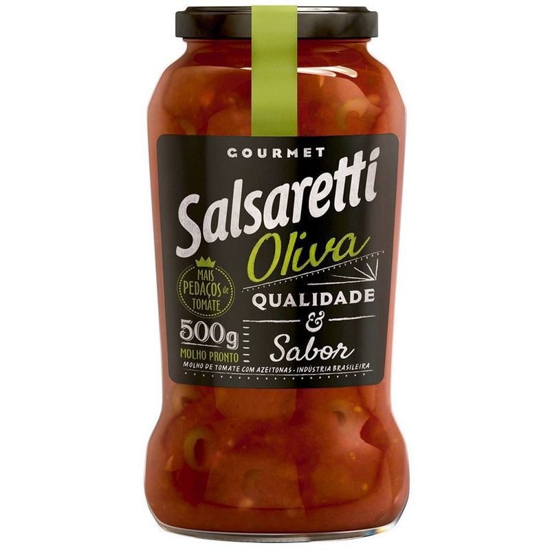 Molho-de-Tomate-Especiais-Oliva-Salsaretti-500g