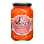 Molho-de-Tomate-Com-Linguic3a7a-E-Vinho-Frentano-525g