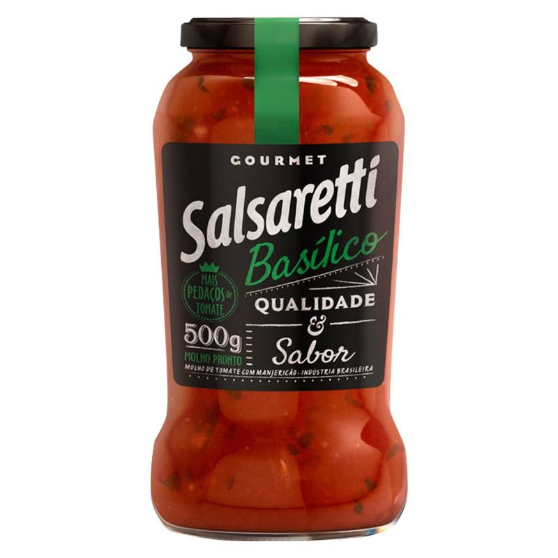 Molho-de-Tomate-Com-Manjericao-Basilico-Salsaretti-Vidro-500g
