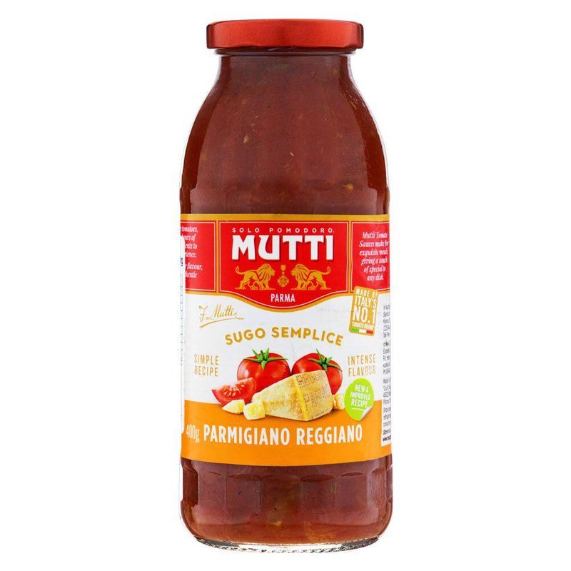 Molho-de-Tomate-Com-Queijo-Parmigiano-Mutti-400g