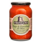 Molho-de-Tomate-E-Azeite-Frentano-525g