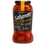 Molho-de-Tomate-Especiais-Classico-Salsaretti-500g