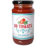 Molho-de-Tomate-Manjericao-do-Tomate-330g