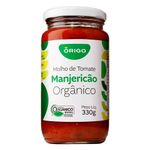 Molho-de-Tomate-Manjericc3a3o-Orgc3a2nico-C3b3rigo-330g