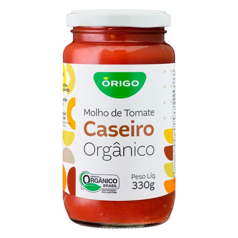 Molho-de-Tomate-Orgc3a2nico-Caseiro-C3b3rigo-330g