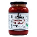 Molho-de-Tomate-Orgc3a2nico-Frentano-535g