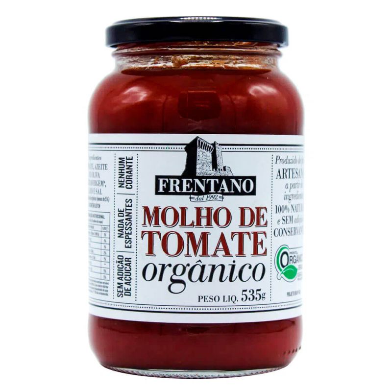 Molho-de-Tomate-Orgc3a2nico-Frentano-535g