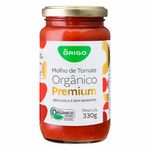 Molho-de-Tomate-Orgc3a2nico-Premium-C3b3rigo-330g