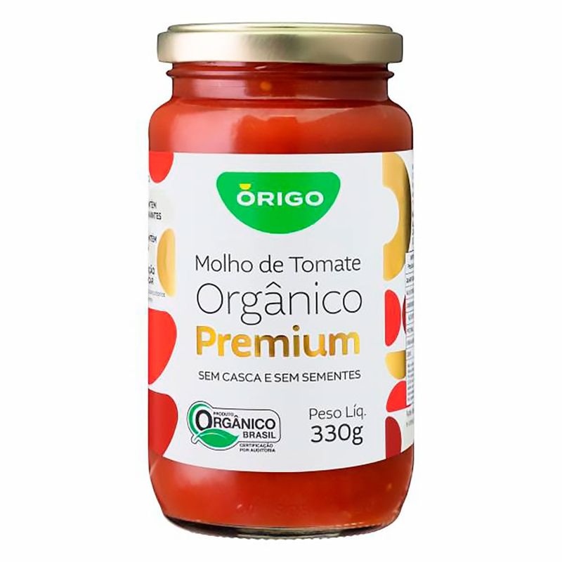 Molho-de-Tomate-Orgc3a2nico-Premium-C3b3rigo-330g