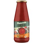 Molho-de-Tomate-Passata-Pomarola-Chef-700g